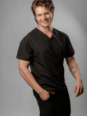 NICO-NEGRO-2-768×1160